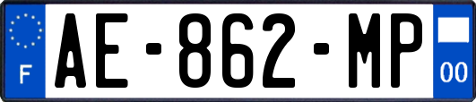 AE-862-MP