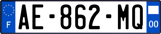 AE-862-MQ