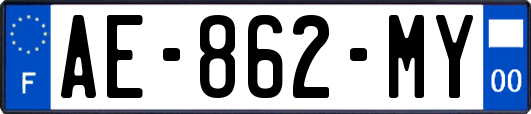 AE-862-MY