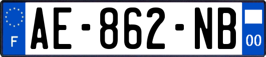 AE-862-NB