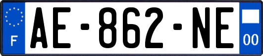 AE-862-NE