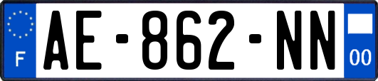 AE-862-NN