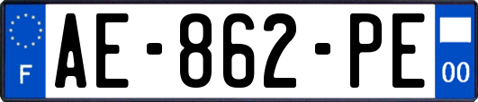 AE-862-PE
