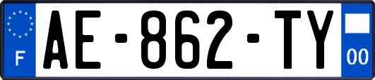 AE-862-TY