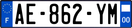 AE-862-YM