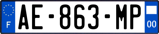 AE-863-MP