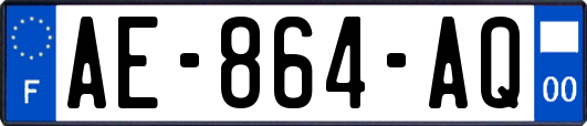 AE-864-AQ