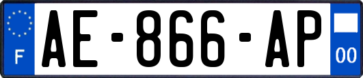 AE-866-AP