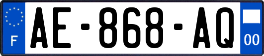 AE-868-AQ