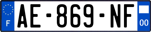 AE-869-NF