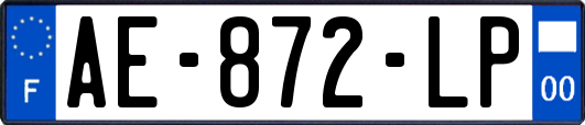 AE-872-LP