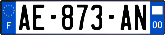 AE-873-AN