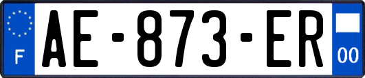 AE-873-ER