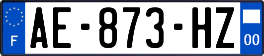 AE-873-HZ