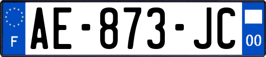 AE-873-JC