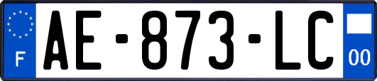 AE-873-LC