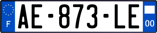 AE-873-LE