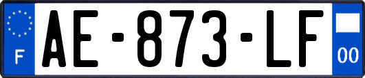 AE-873-LF