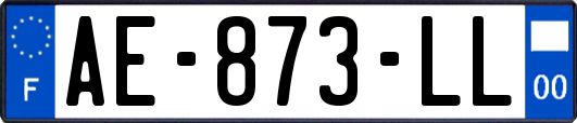 AE-873-LL