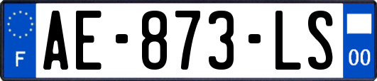 AE-873-LS