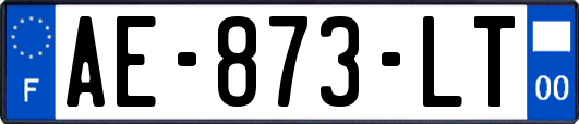 AE-873-LT