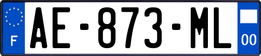 AE-873-ML