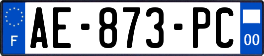 AE-873-PC
