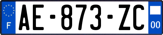 AE-873-ZC