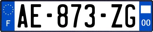 AE-873-ZG