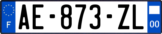 AE-873-ZL