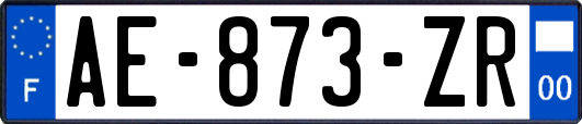 AE-873-ZR