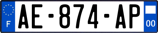 AE-874-AP