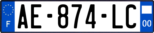 AE-874-LC