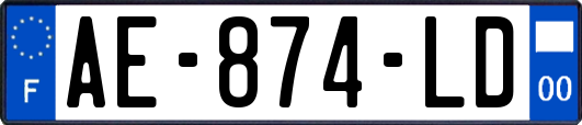 AE-874-LD