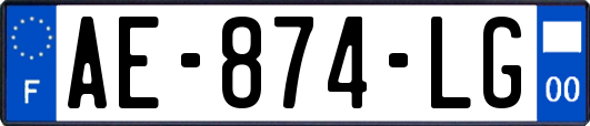 AE-874-LG