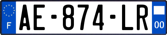 AE-874-LR