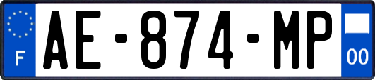 AE-874-MP