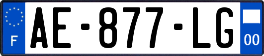 AE-877-LG