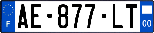 AE-877-LT