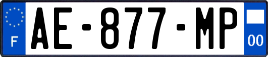 AE-877-MP