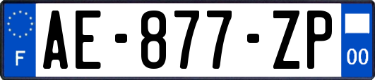 AE-877-ZP