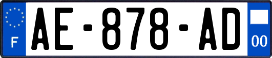 AE-878-AD