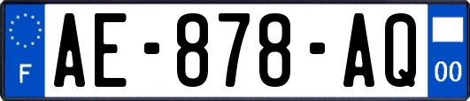 AE-878-AQ