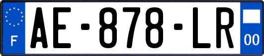 AE-878-LR