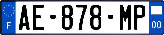 AE-878-MP