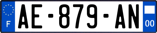 AE-879-AN