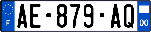 AE-879-AQ