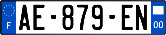 AE-879-EN