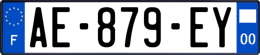 AE-879-EY