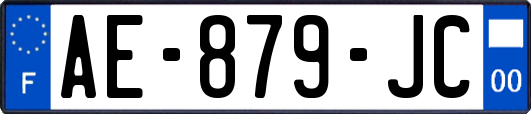 AE-879-JC